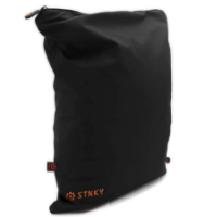 Tried it Tuesday: STNKY Washable Laundry Bag #Giveaway