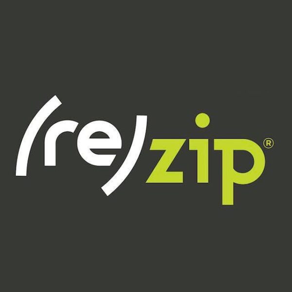 Earth Day #Giveaway - Rezip Reusable Bag Set • Erica Finds...