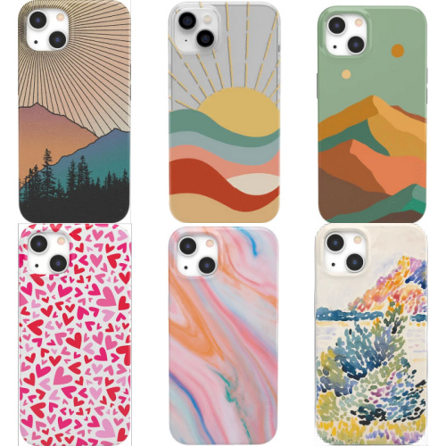 Need a new Phone Case? Check out Casely #Giveaway