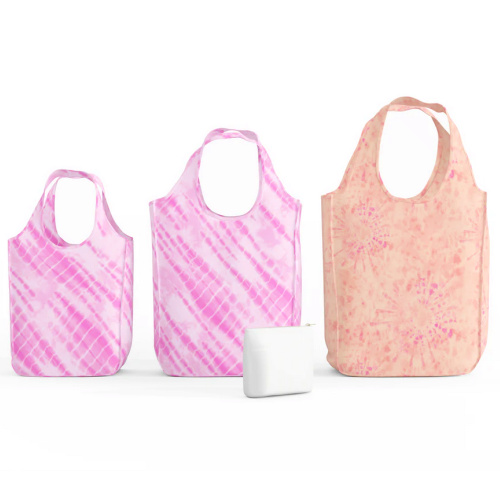 Finds’ Faves: Pure Sage Shopping Totes #Giveaway