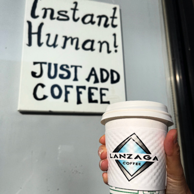 5 Things I’d Tell You Over Coffee This September ’25