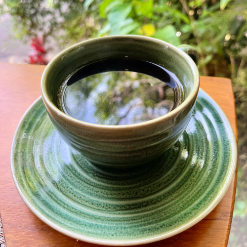 5 Things I’d Tell You Over Coffee This December ’25