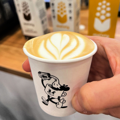 5 Things I’d Tell You Over Coffee This April ’26