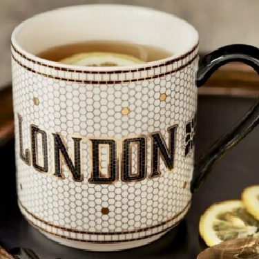 5 Things I’d Tell You Over Coffee This May ’26