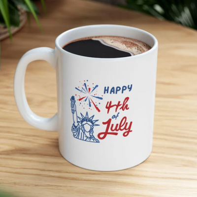 5 Things I’d Tell You Over Coffee This July ’26