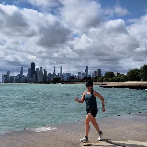 July ’26 Runfessions