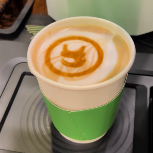 5 Things I’d Tell You Over Coffee this September ’26
