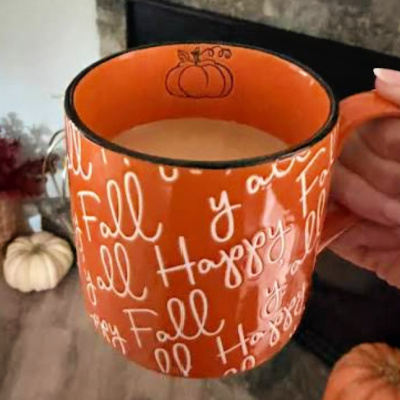 5 Things I’d Tell You Over Coffee This October ’26